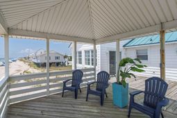 134 Palmetto Boulevard photo 4