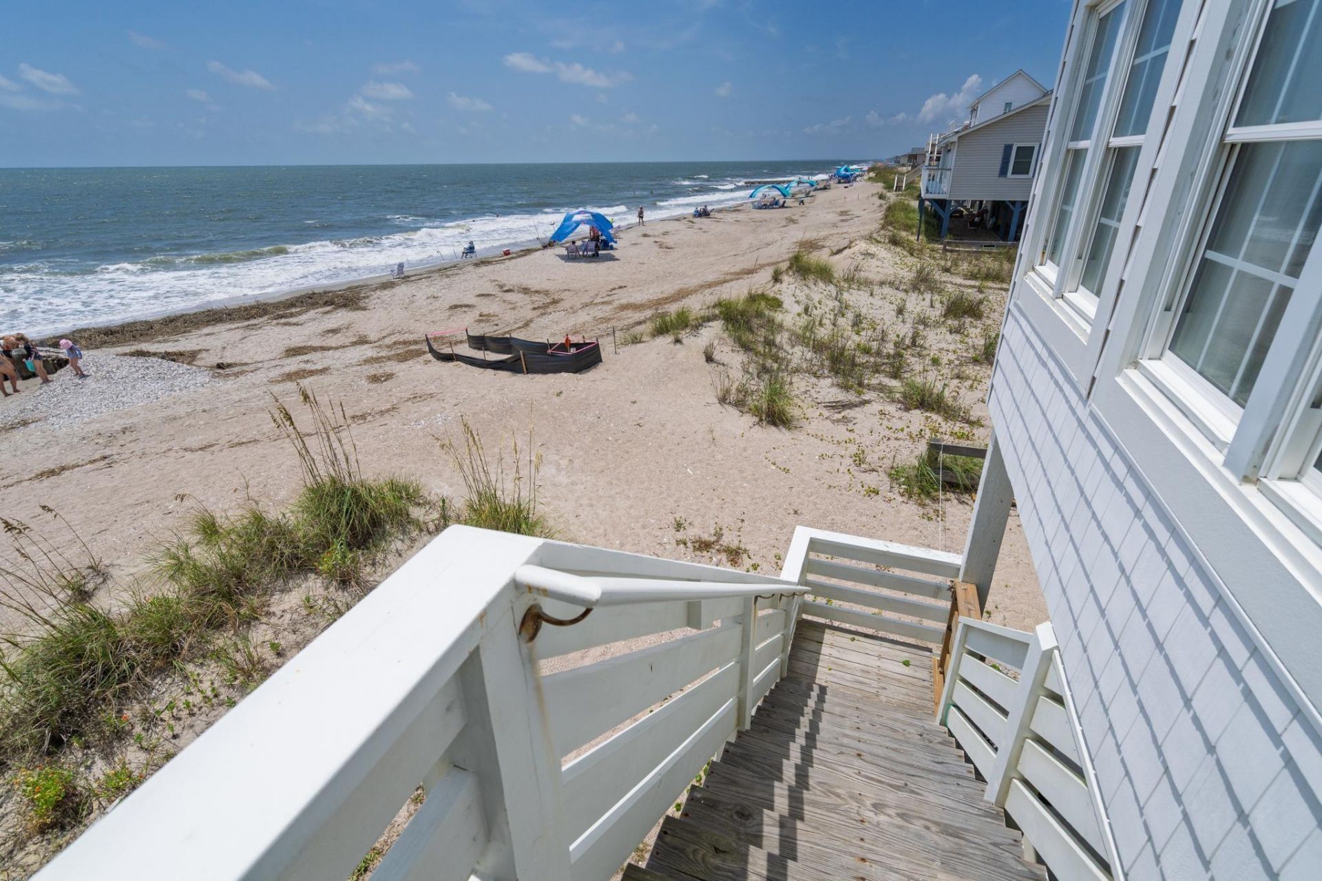134 Palmetto Boulevard Photo 40