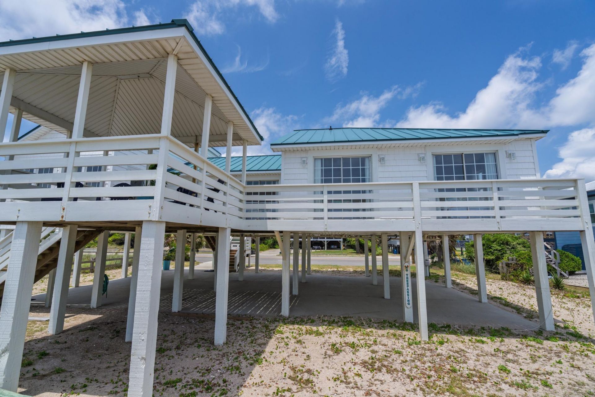134 Palmetto Boulevard Photo 41