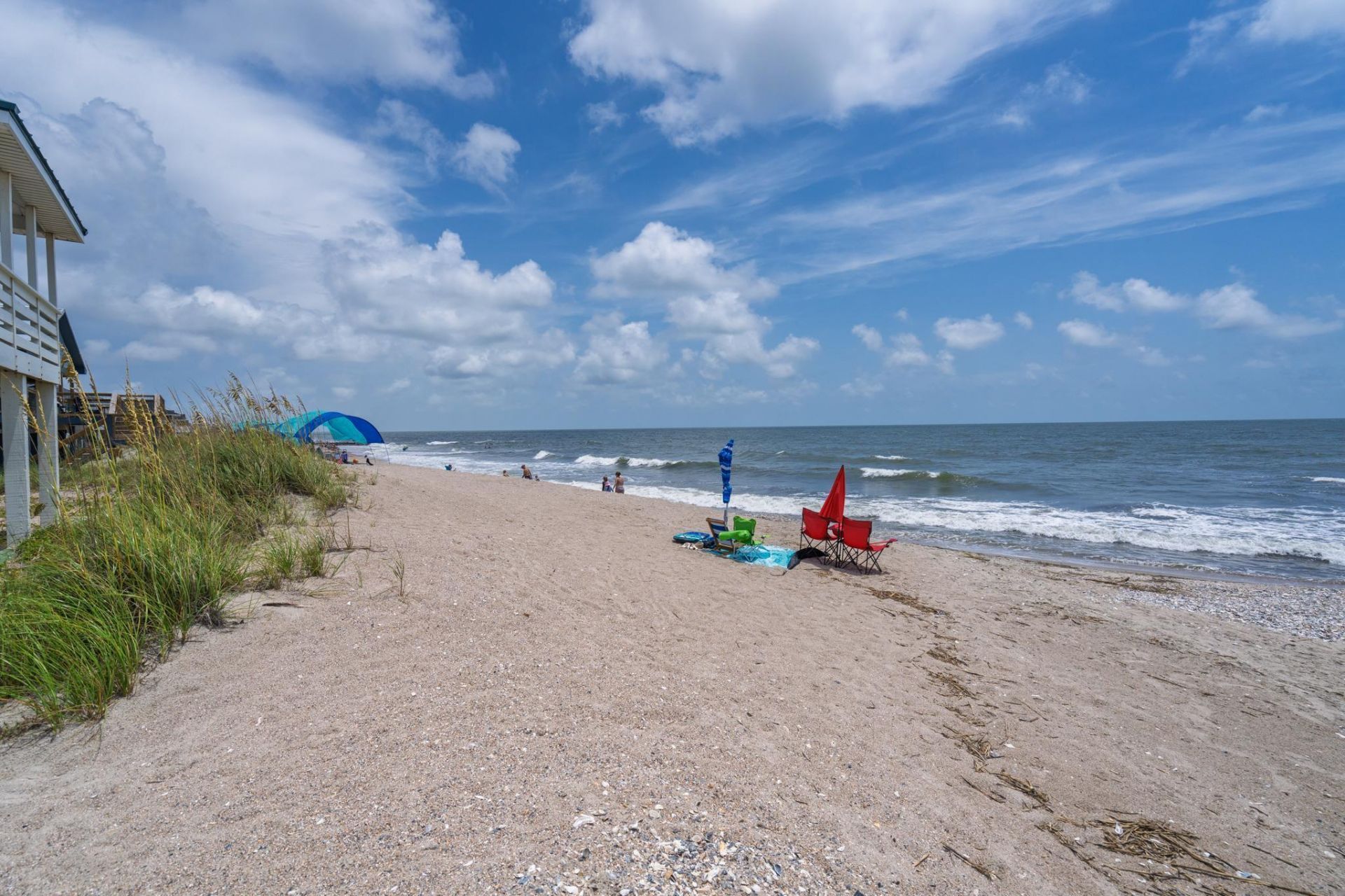 134 Palmetto Boulevard Photo 42