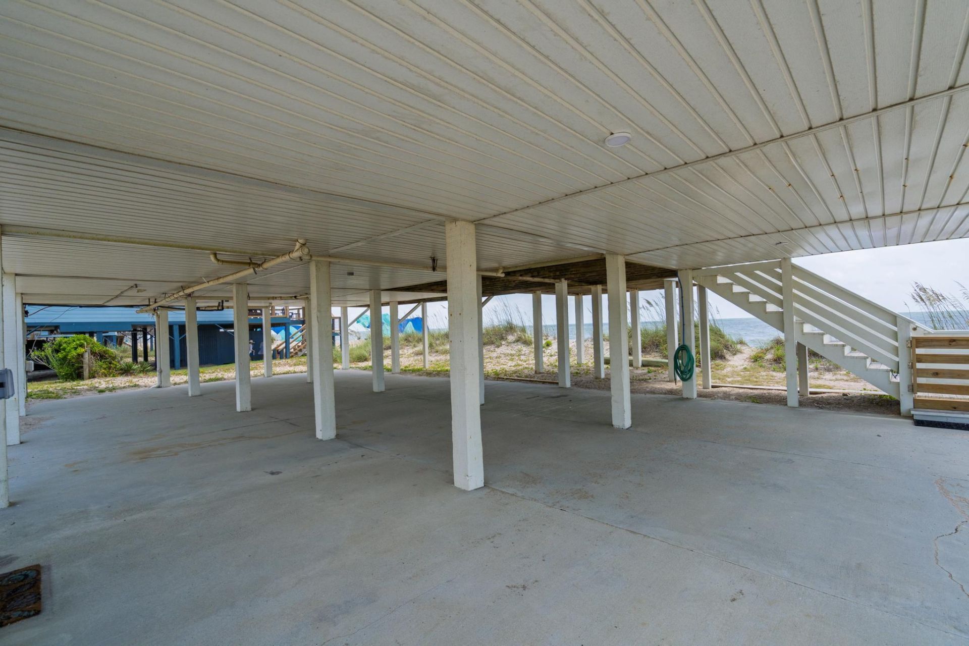 134 Palmetto Boulevard Photo 43
