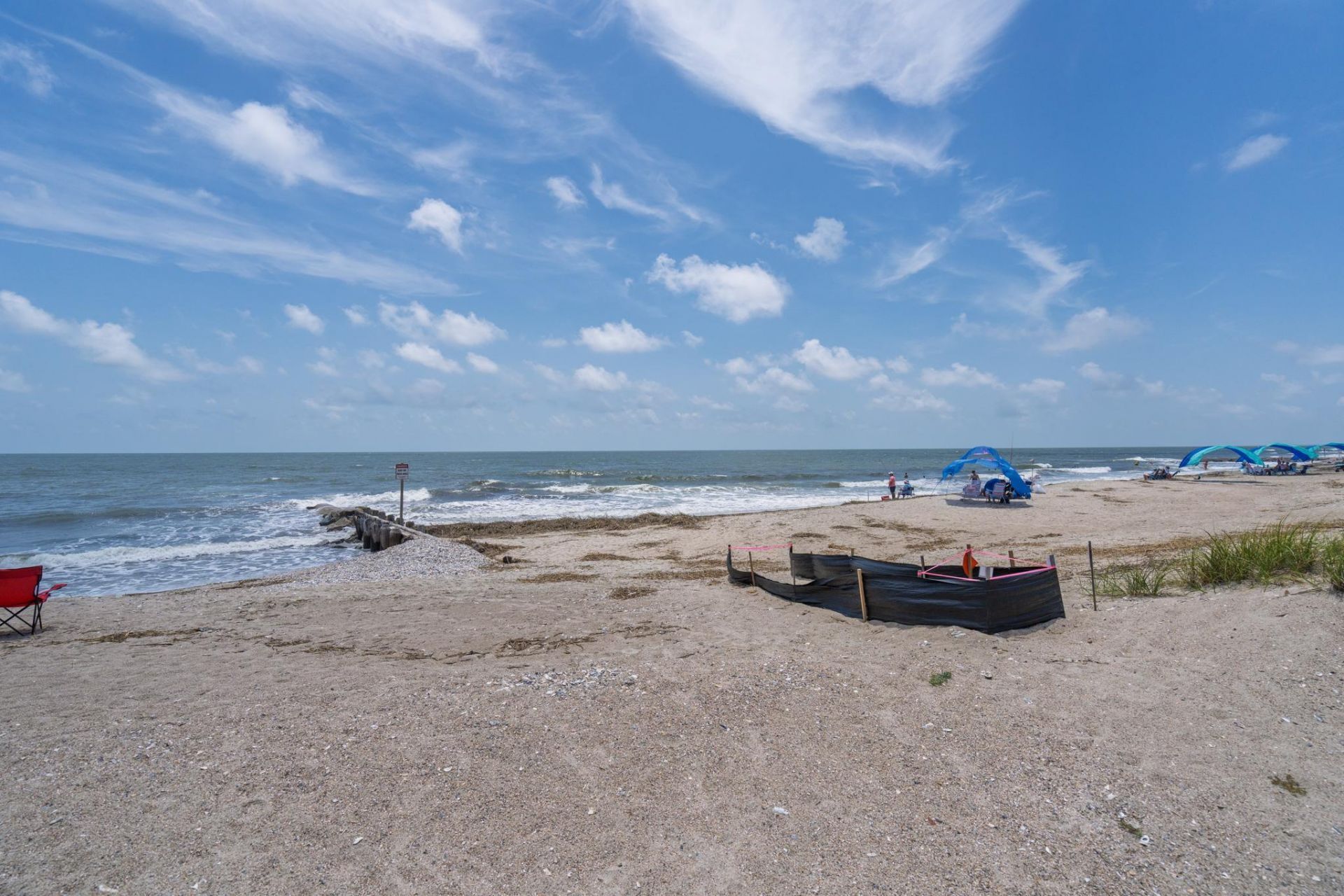 134 Palmetto Boulevard Photo 44