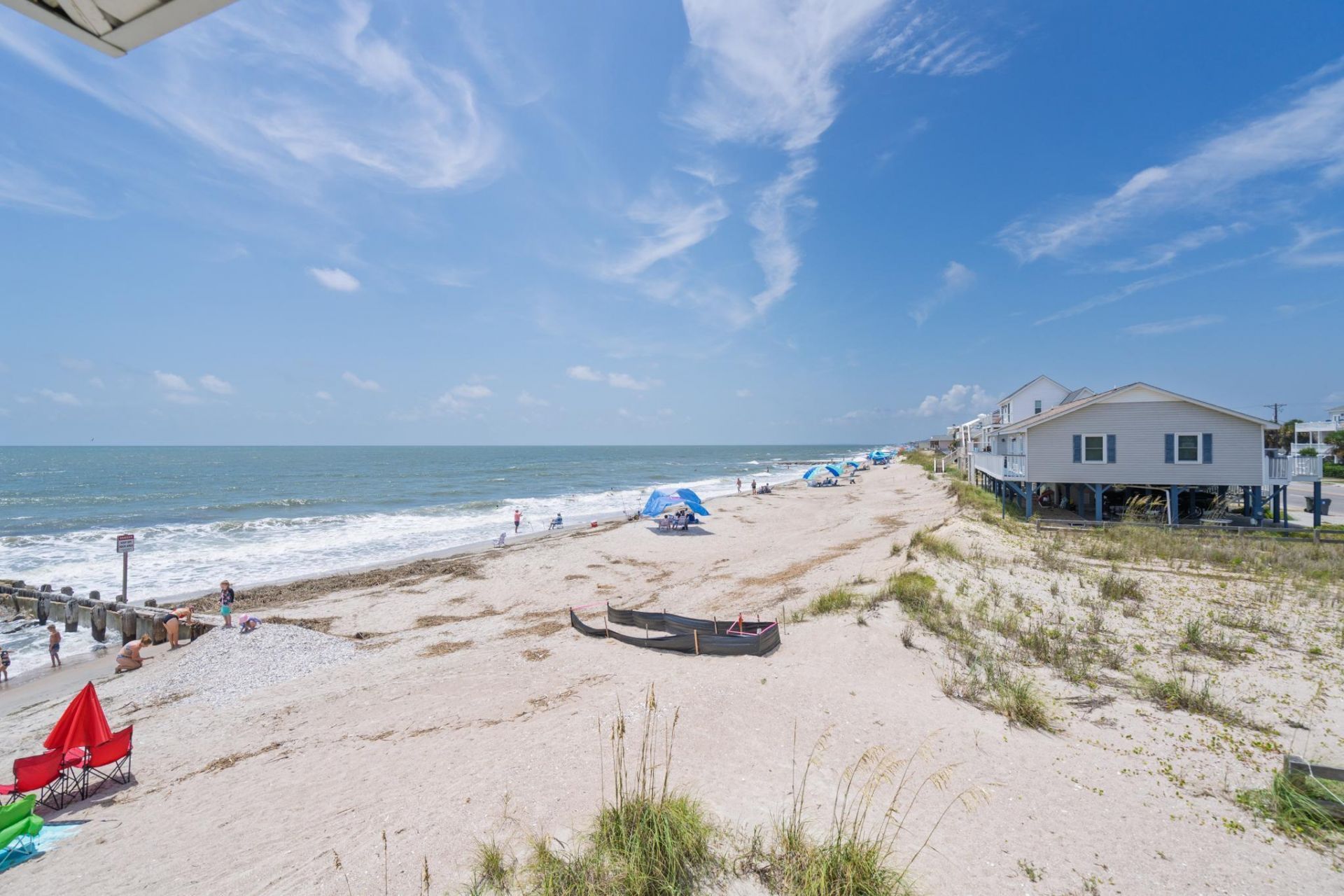 134 Palmetto Boulevard Photo 45