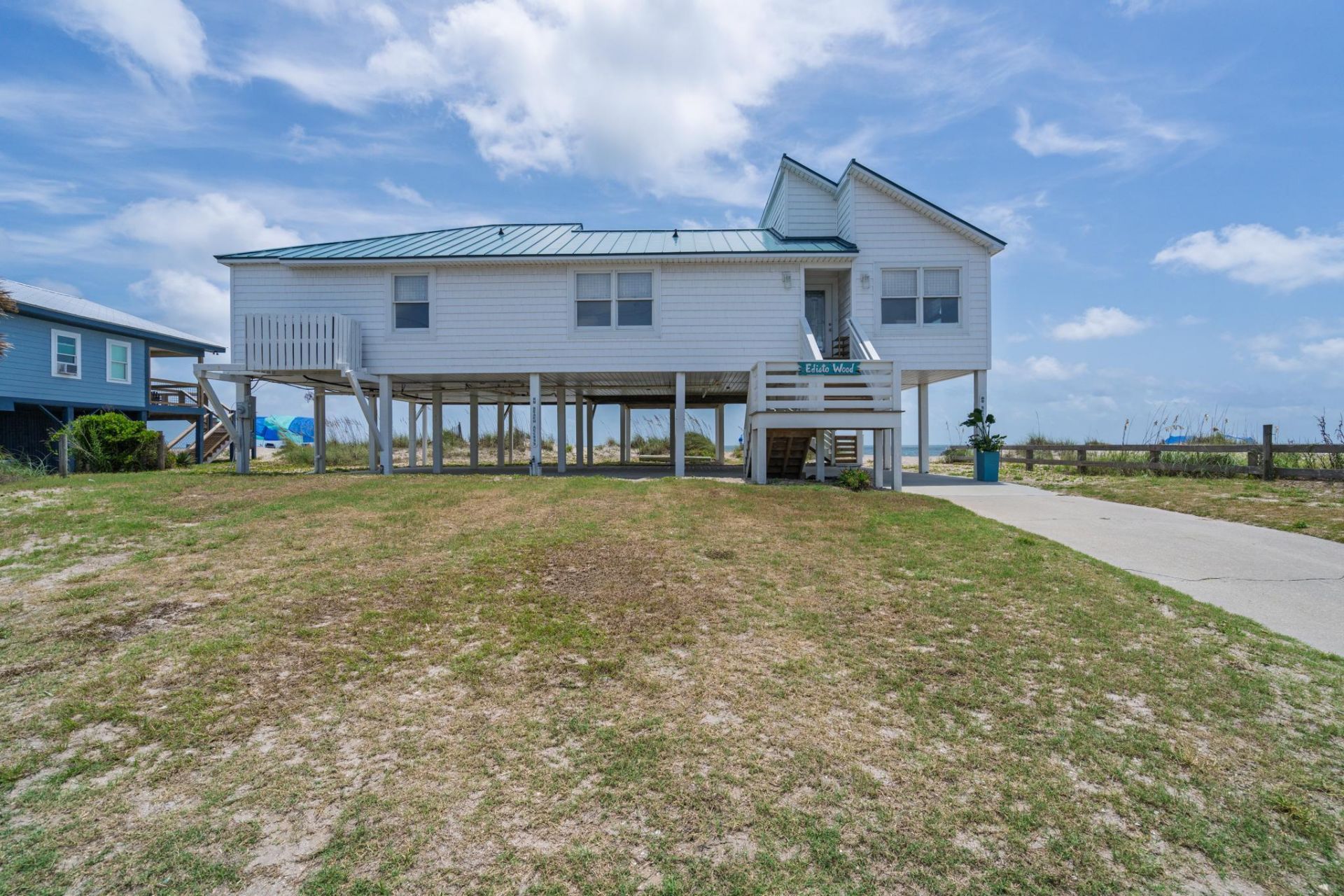 134 Palmetto Boulevard Photo 46