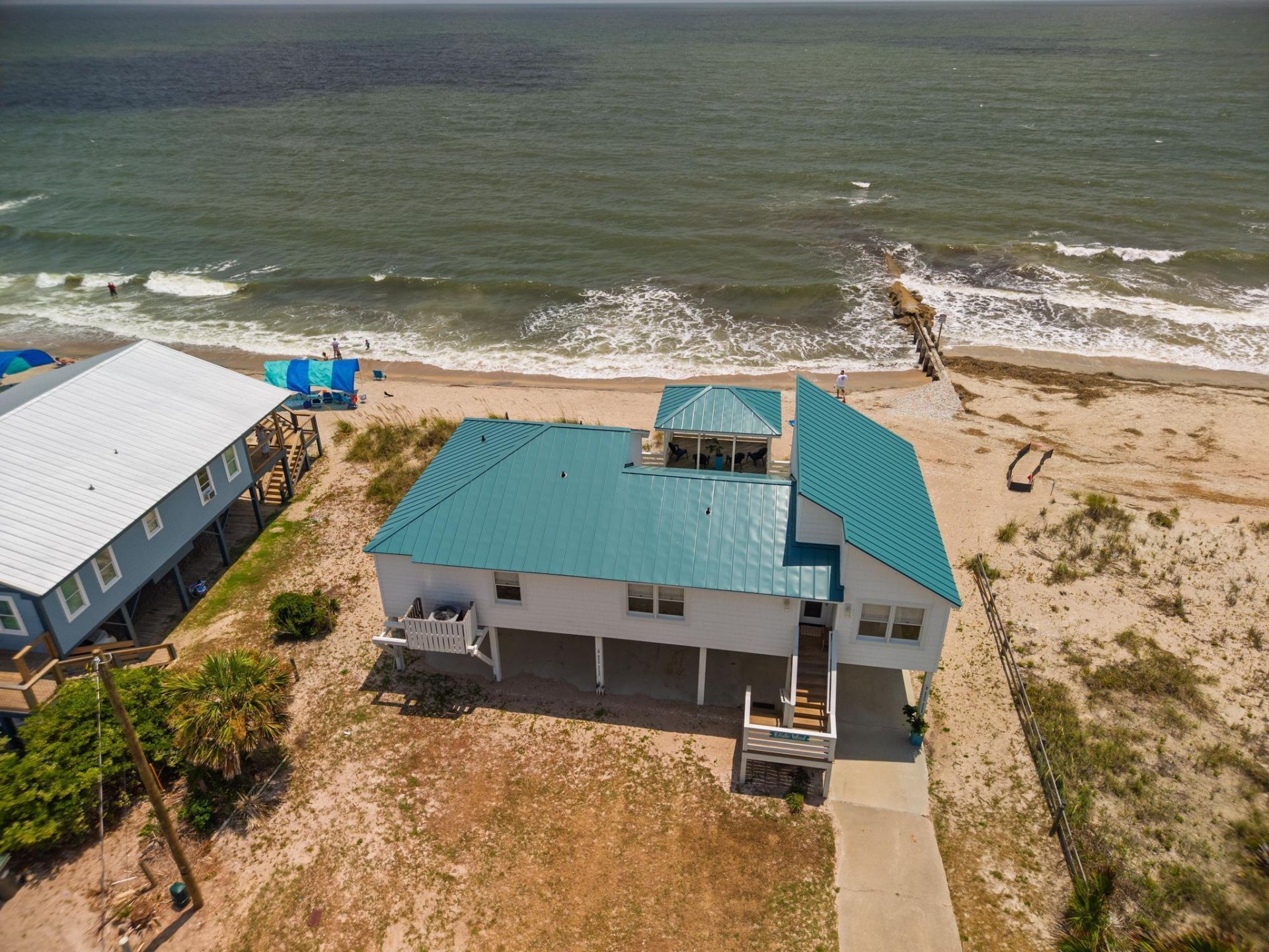 134 Palmetto Boulevard Photo 47