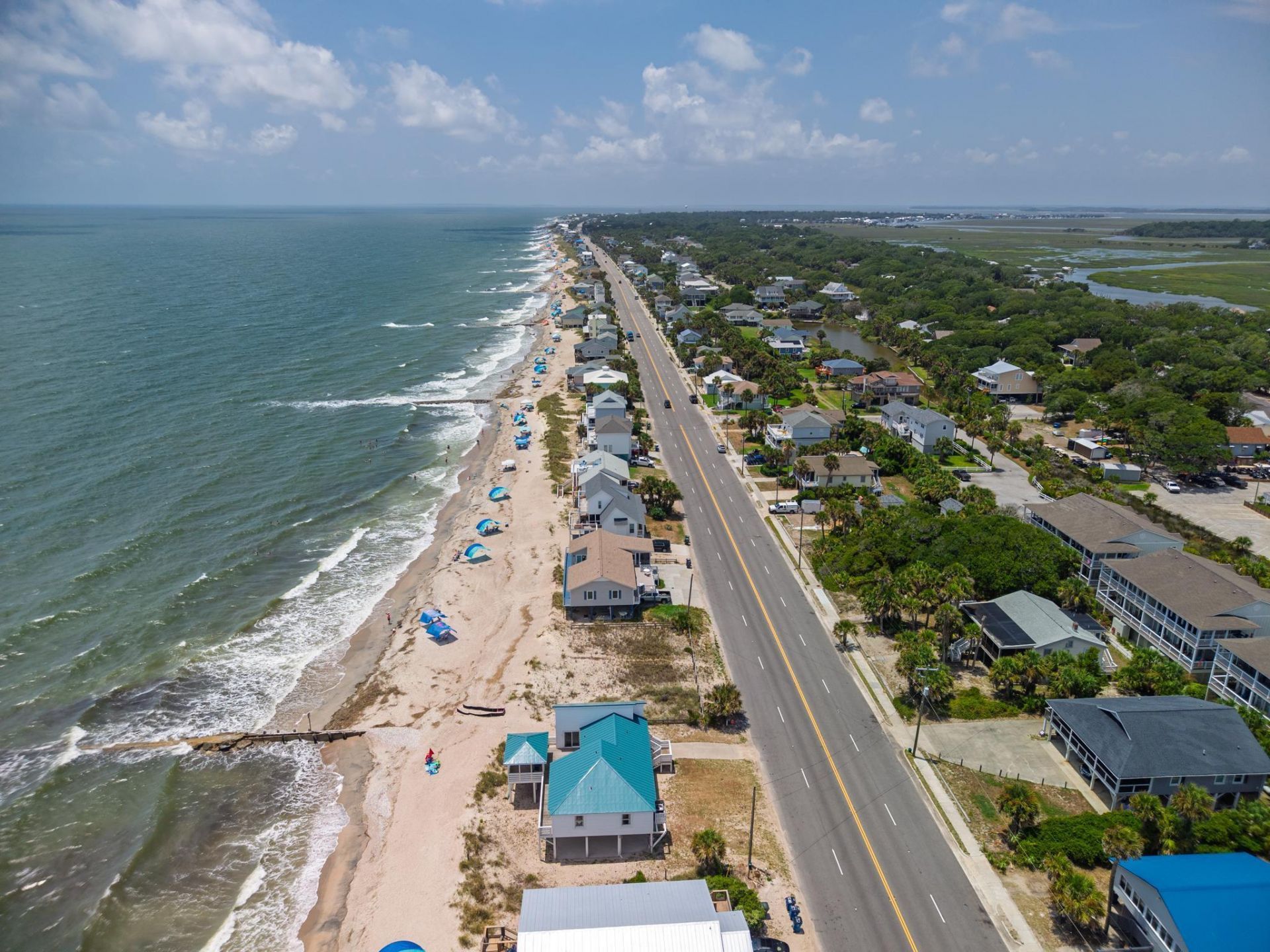 134 Palmetto Boulevard Photo 48