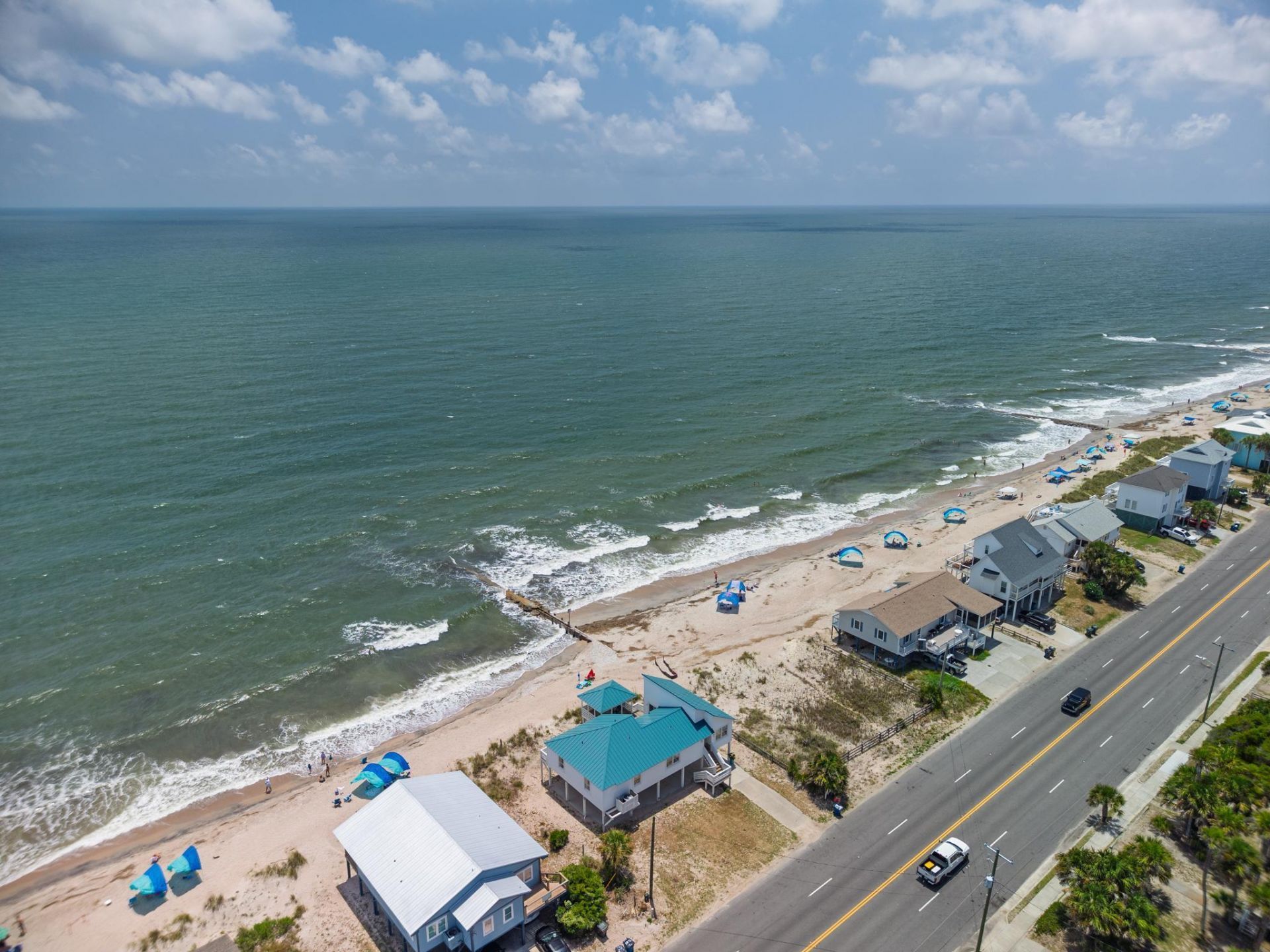 134 Palmetto Boulevard Photo 49