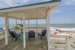 134 Palmetto Boulevard photo 4