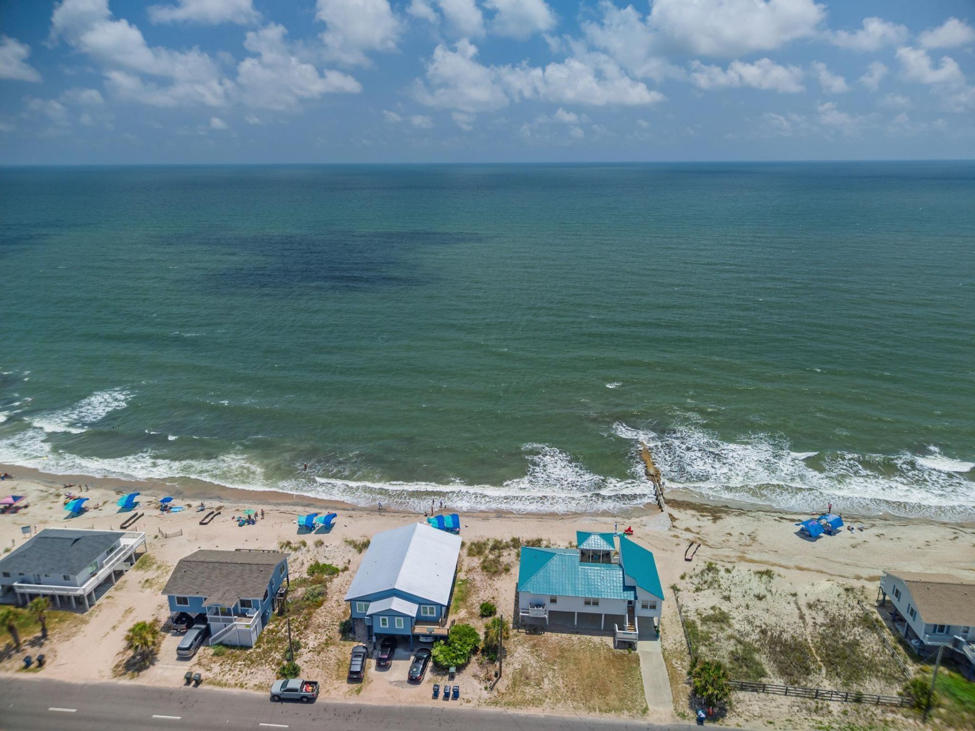 134 Palmetto Boulevard Photo 50