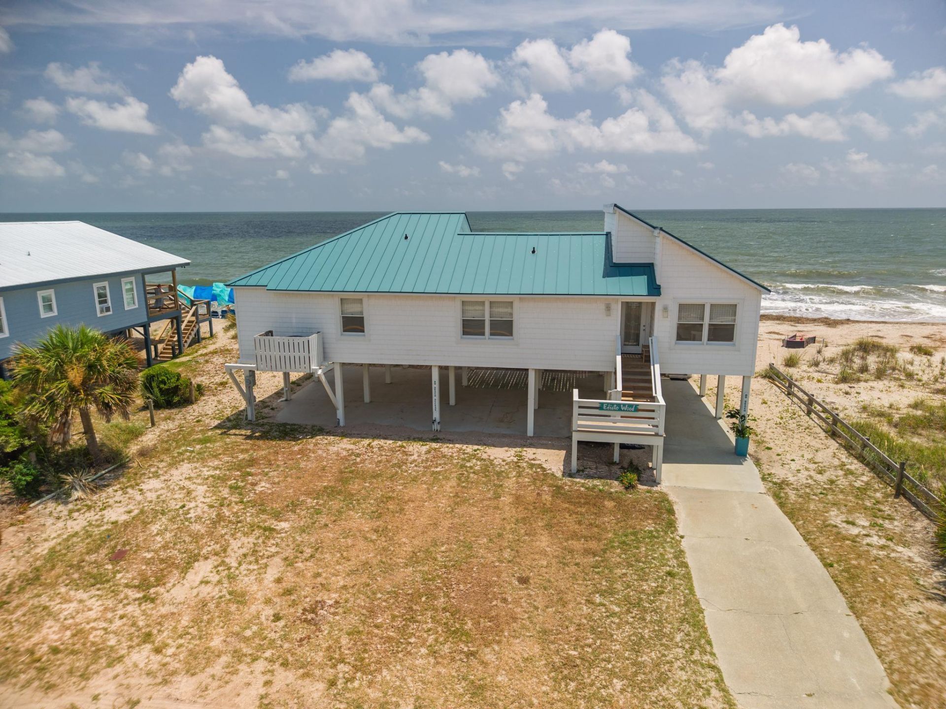 134 Palmetto Boulevard Photo 7