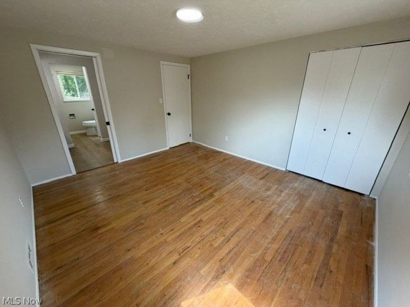 26941 Adele Lane, Olmsted Falls, OH 44138 Photo 15