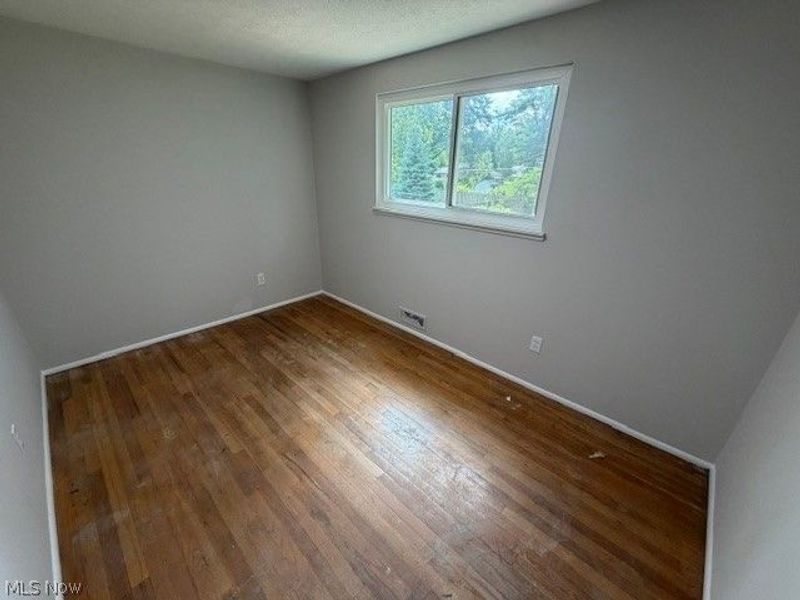 26941 Adele Lane, Olmsted Falls, OH 44138 Photo 18