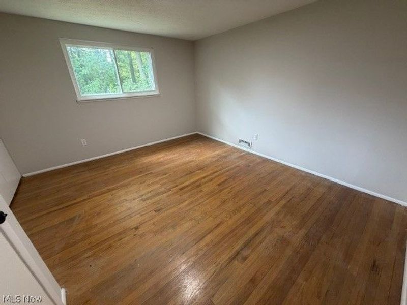26941 Adele Lane, Olmsted Falls, OH 44138 Photo 20