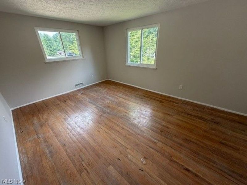 26941 Adele Lane, Olmsted Falls, OH 44138 Photo 22