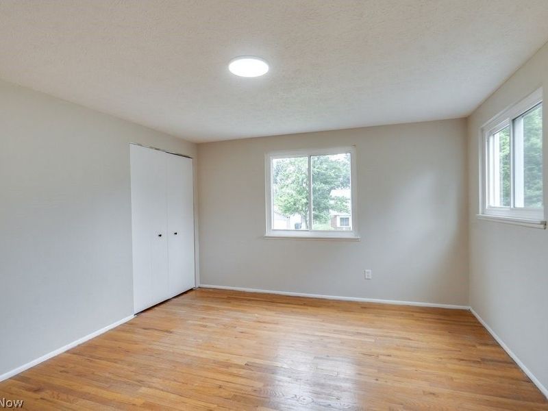 26941 Adele Lane, Olmsted Falls, OH 44138 Photo 23