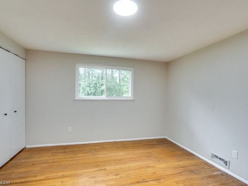 26941 Adele Lane, Olmsted Falls, OH 44138 Photo 30