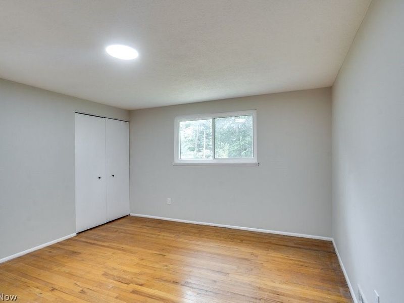 26941 Adele Lane, Olmsted Falls, OH 44138 Photo 31