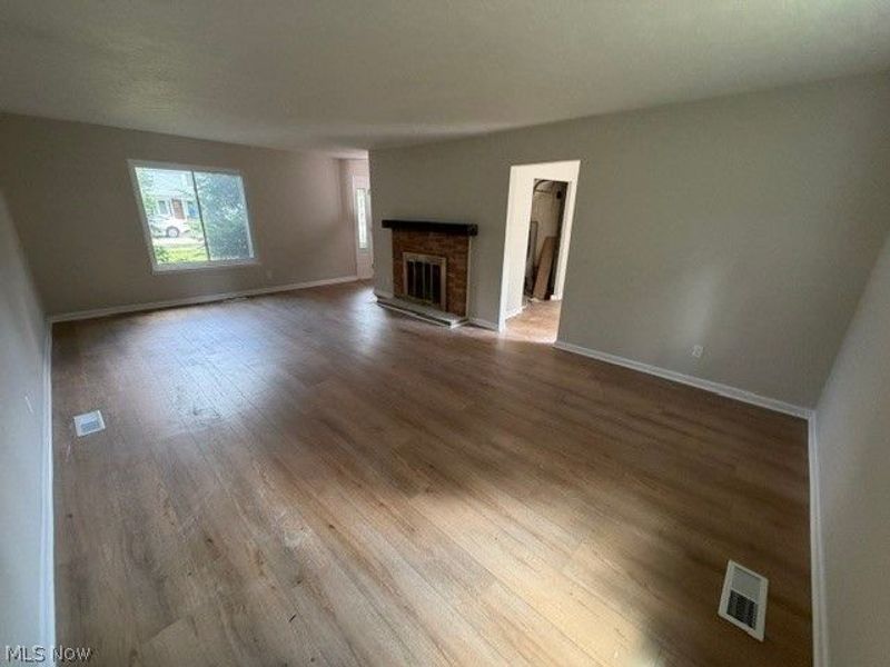 26941 Adele Lane, Olmsted Falls, OH 44138 Photo 4
