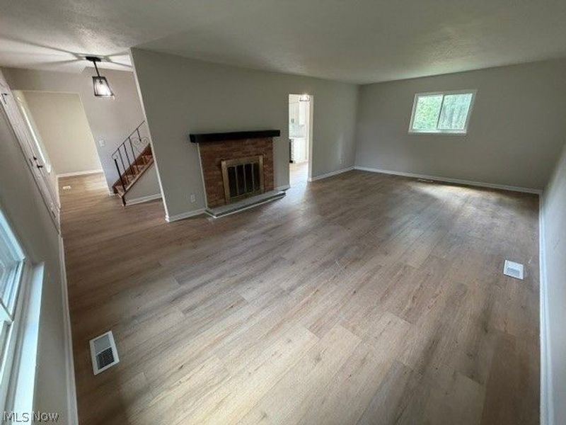 26941 Adele Lane, Olmsted Falls, OH 44138 Photo 5