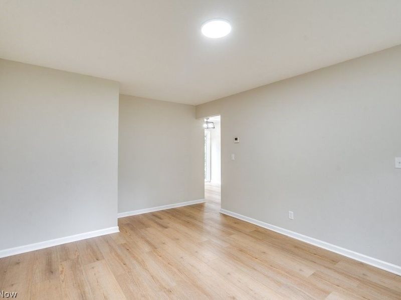 26941 Adele Lane, Olmsted Falls, OH 44138 Photo 6