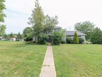 home photo