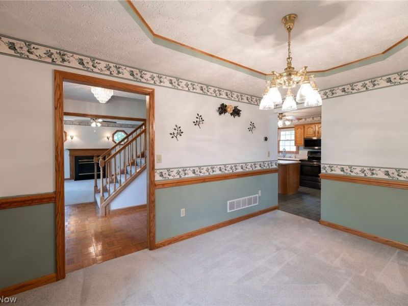 457 Lisbon Drive, Tallmadge, OH 44278 Photo 13