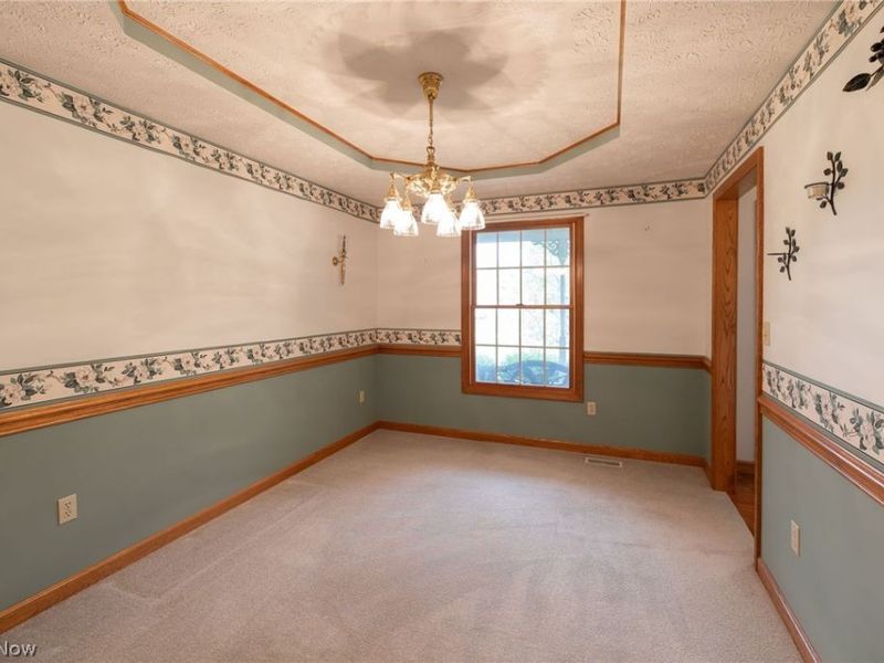 457 Lisbon Drive, Tallmadge, OH 44278 Photo 14