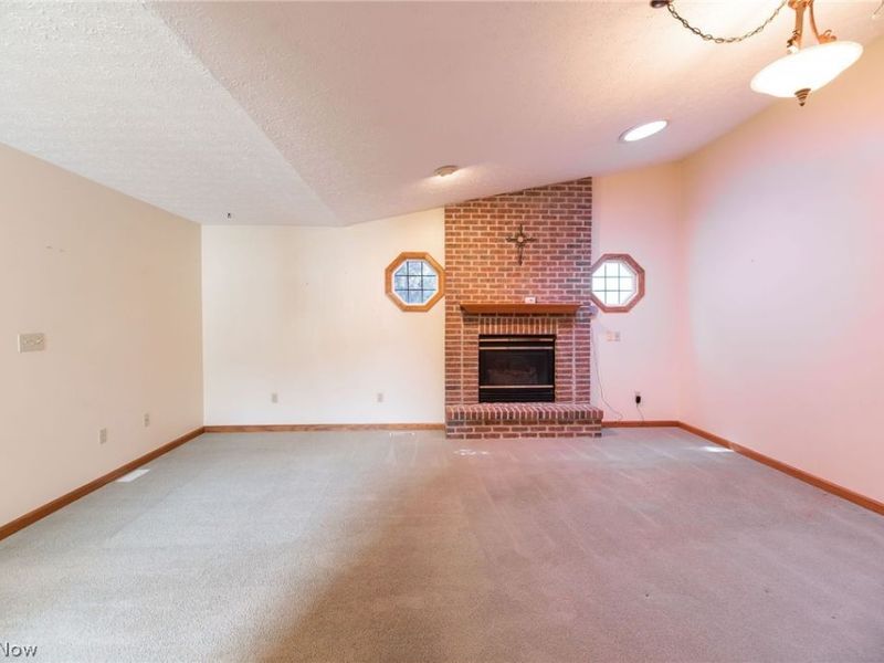 457 Lisbon Drive, Tallmadge, OH 44278 Photo 18