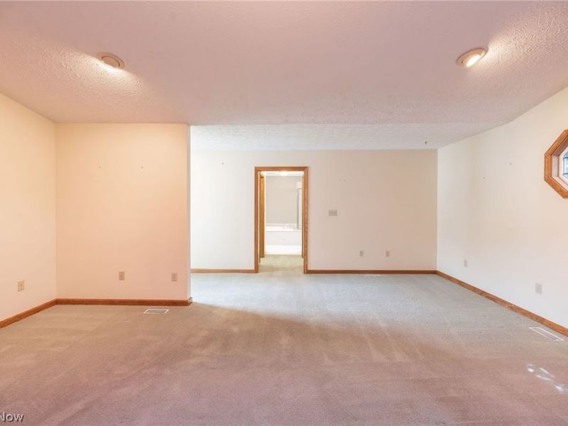 457 Lisbon Drive, Tallmadge, OH 44278 Photo 19