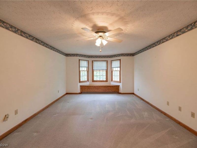 457 Lisbon Drive, Tallmadge, OH 44278 Photo 25