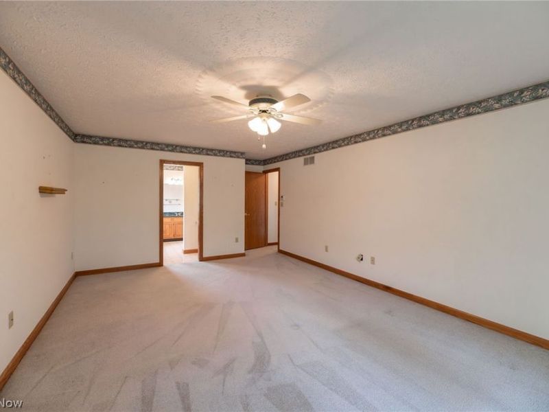 457 Lisbon Drive, Tallmadge, OH 44278 Photo 26