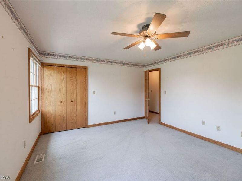 457 Lisbon Drive, Tallmadge, OH 44278 Photo 30