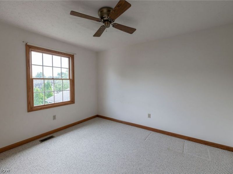457 Lisbon Drive, Tallmadge, OH 44278 Photo 31