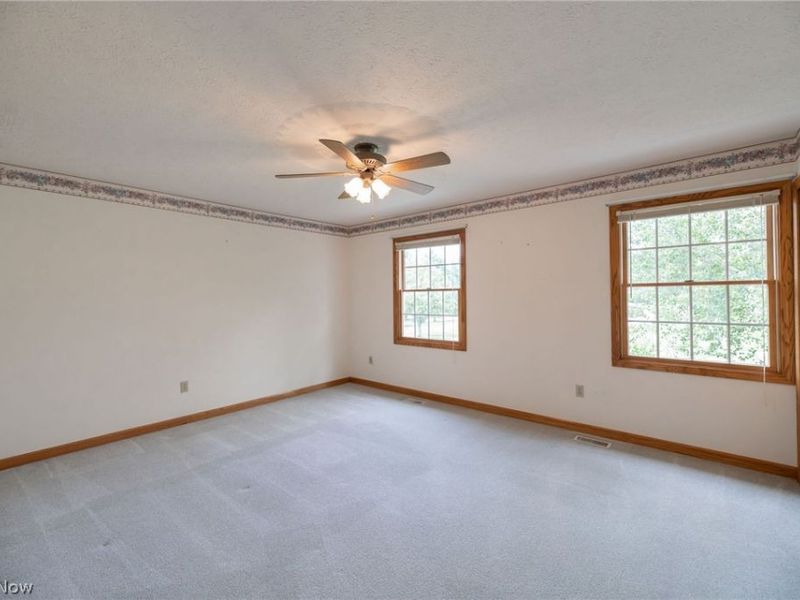 457 Lisbon Drive, Tallmadge, OH 44278 Photo 32