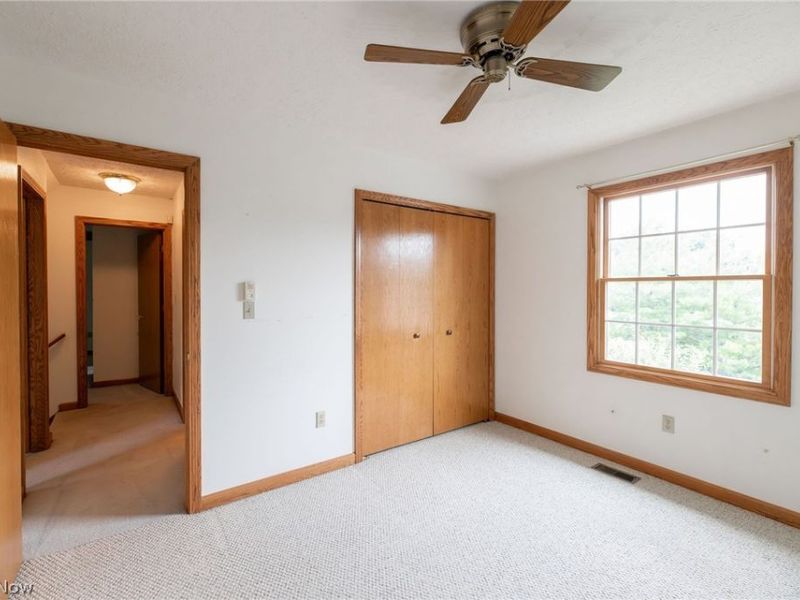 457 Lisbon Drive, Tallmadge, OH 44278 Photo 33