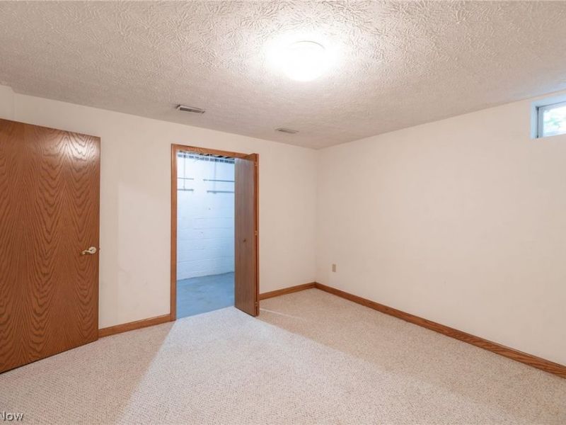 457 Lisbon Drive, Tallmadge, OH 44278 Photo 35