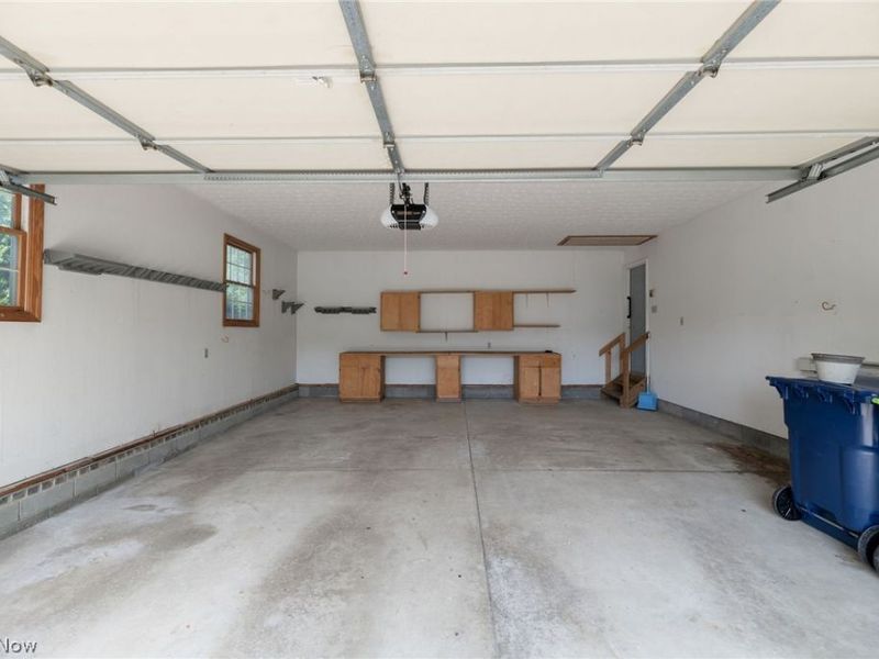 457 Lisbon Drive, Tallmadge, OH 44278 Photo 37