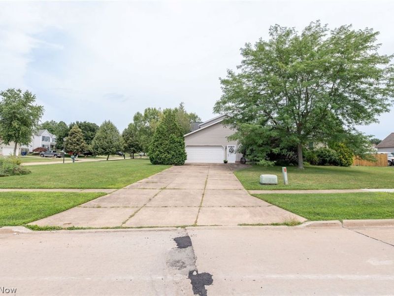457 Lisbon Drive, Tallmadge, OH 44278 Photo 38