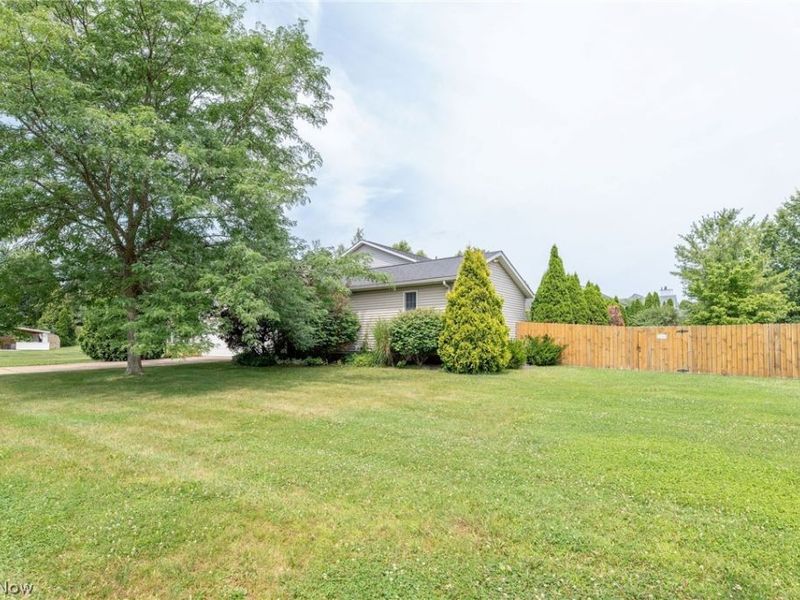 457 Lisbon Drive, Tallmadge, OH 44278 Photo 39