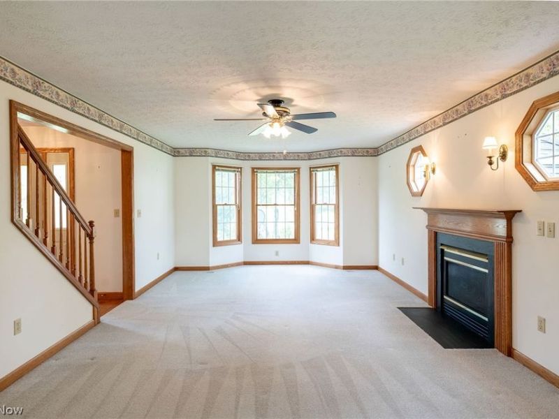 457 Lisbon Drive, Tallmadge, OH 44278 Photo 4