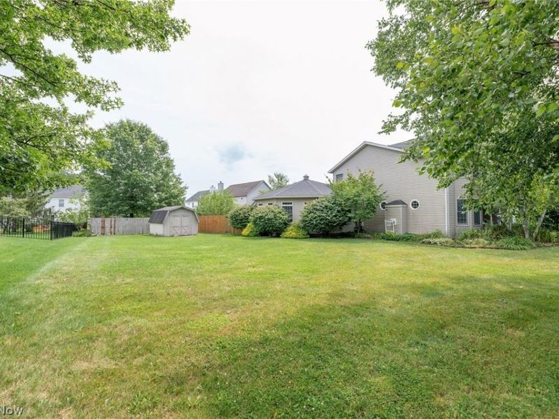 457 Lisbon Drive, Tallmadge, OH 44278 Photo 40
