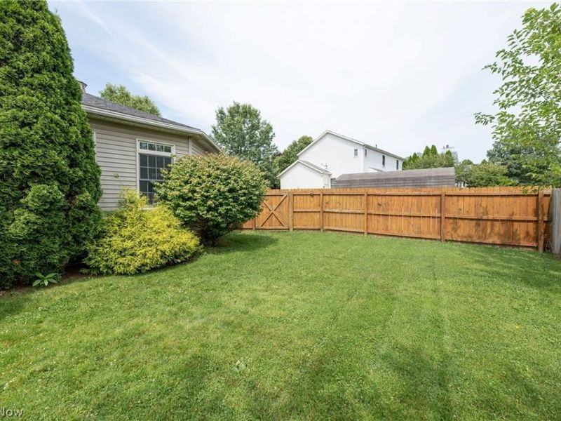 457 Lisbon Drive, Tallmadge, OH 44278 Photo 41