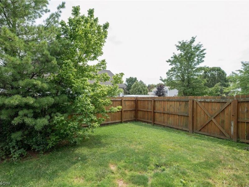 457 Lisbon Drive, Tallmadge, OH 44278 Photo 42