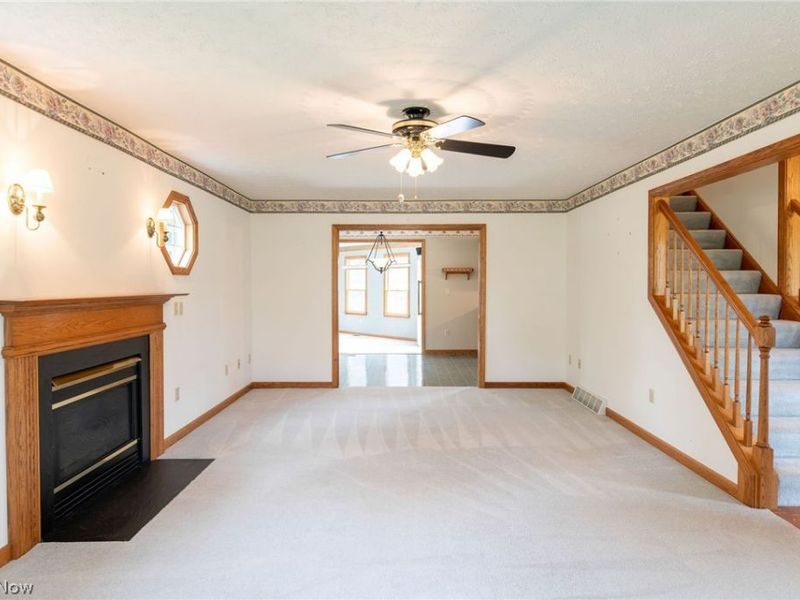 457 Lisbon Drive, Tallmadge, OH 44278 Photo 5