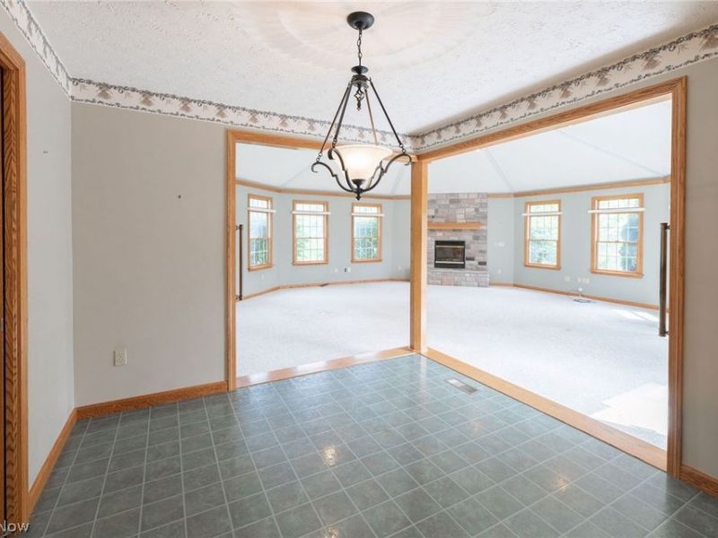 457 Lisbon Drive, Tallmadge, OH 44278 Photo 6