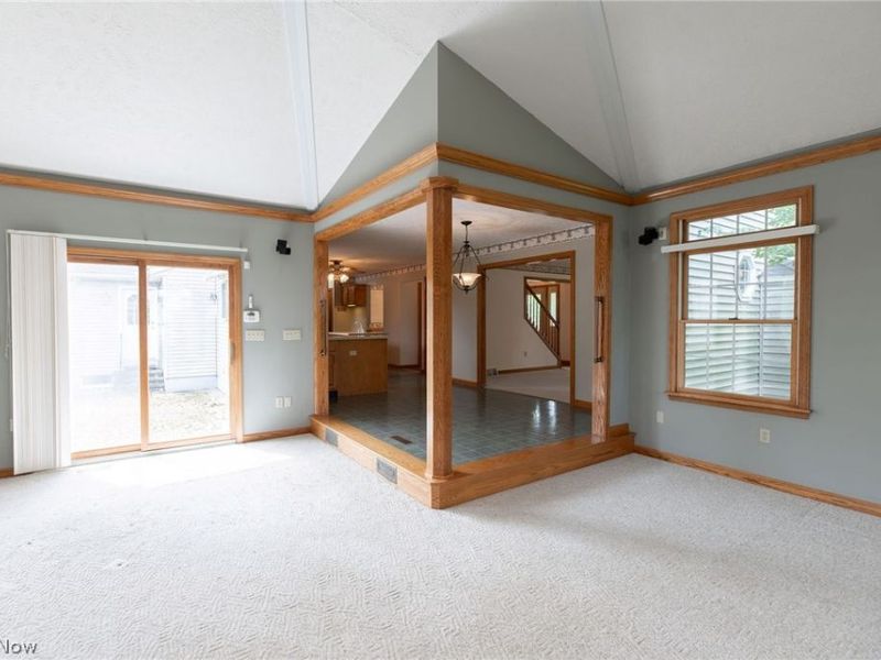457 Lisbon Drive, Tallmadge, OH 44278 Photo 7
