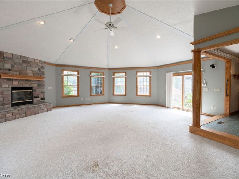 457 Lisbon Drive, Tallmadge, OH 44278 Photo 8