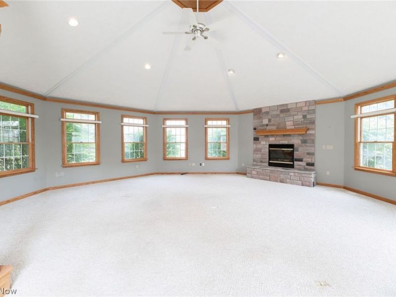 457 Lisbon Drive, Tallmadge, OH 44278 Photo 9