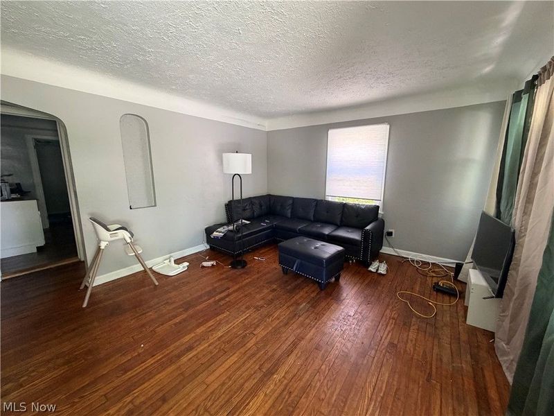 608 E. 120th Street, Cleveland, OH 44108 Photo 4