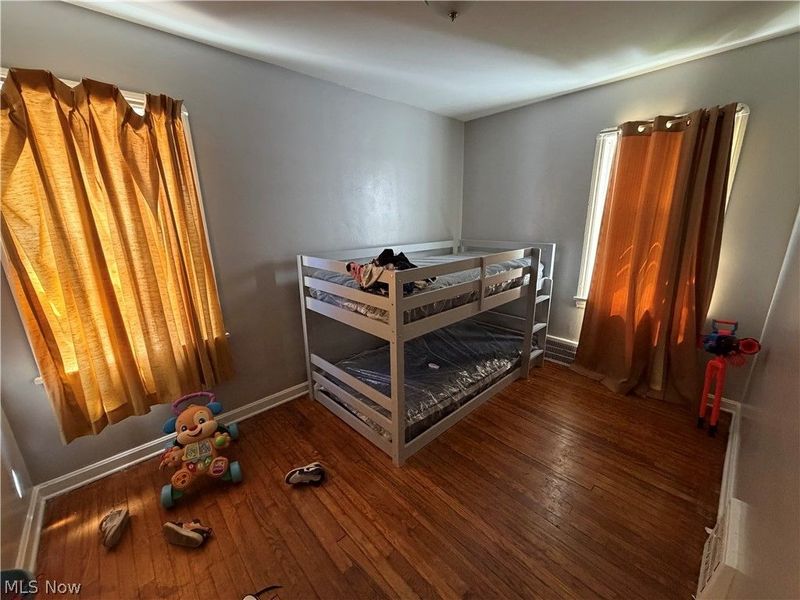 608 E. 120th Street, Cleveland, OH 44108 Photo 5
